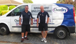 Cleaning rugs in Melbourne for more than twenty years
