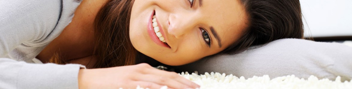 chem-dry-south-east-carpet-cleaning-rev-slide-one chem-dry-south-east-carpet-cleaning-rev-slide-one