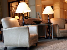 chem-dry-south-east-commercial-cleaning chem-dry-south-east-commercial-cleaning
